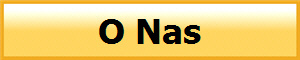 O Nas