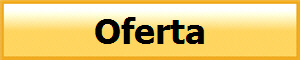 Oferta