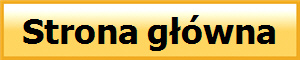 Strona gwna
