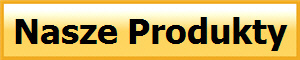 Nasze Produkty