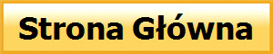Strona Gwna