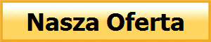 Nasza Oferta