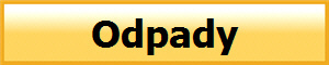 Odpady